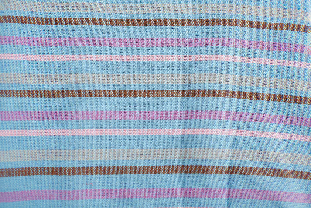 Ocean Woven Wrap – Hip Baby Wrap