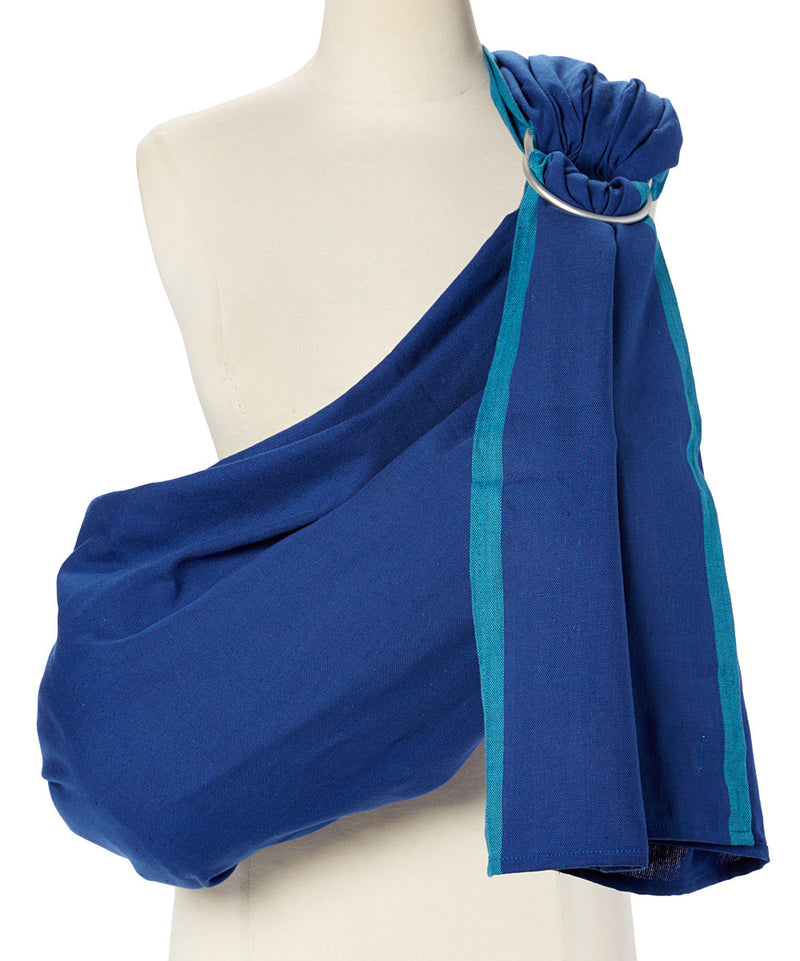 -River Ring Sling