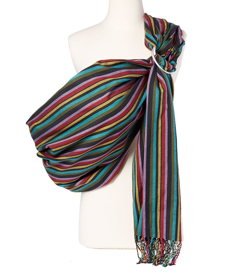 Jungle Ring Sling