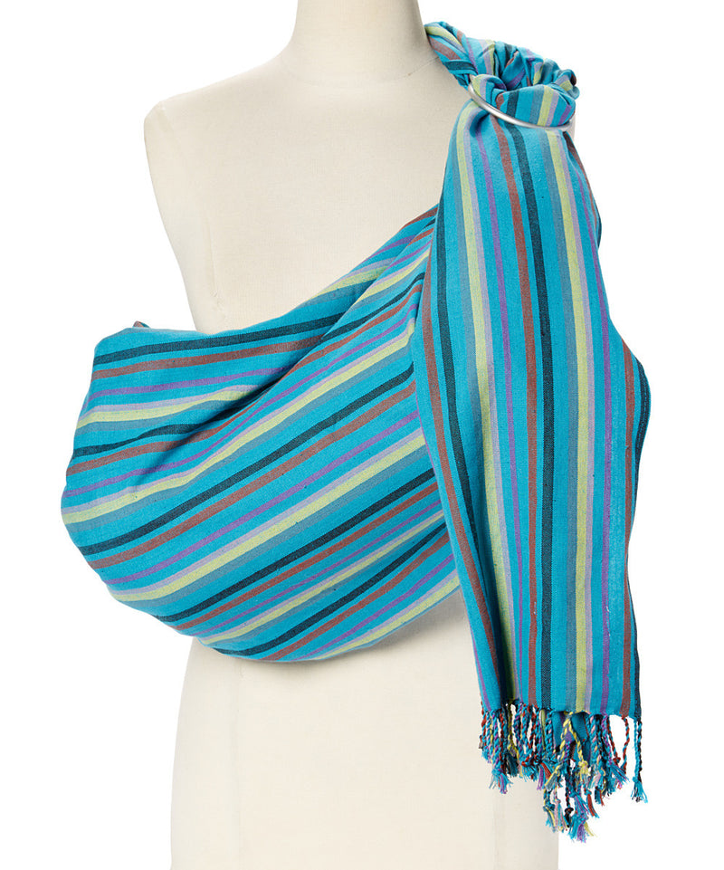 Sky Ring Sling