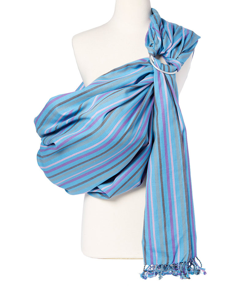 Ocean Ring Sling