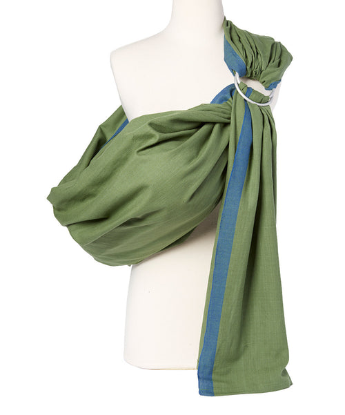 -Fern Ring Sling