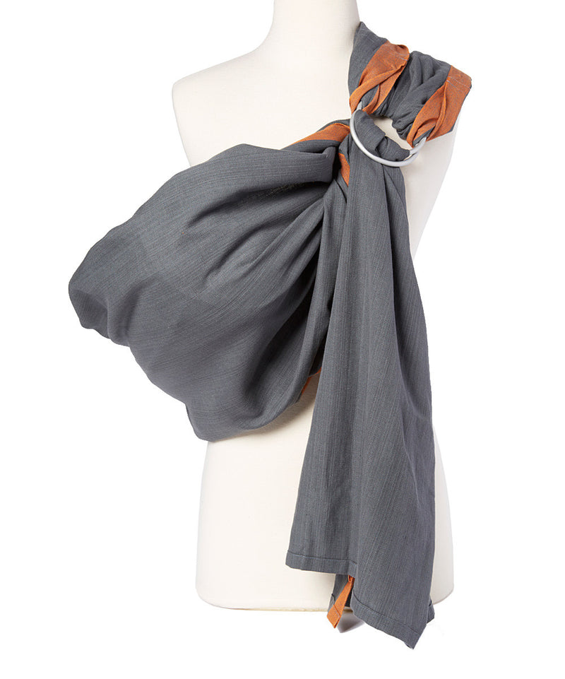 Stone Ring Sling