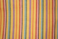 Beach Woven Wrap