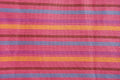 -Desert Woven Wrap