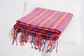 -Desert Woven Wrap