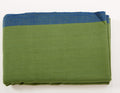 Fern Woven Wrap