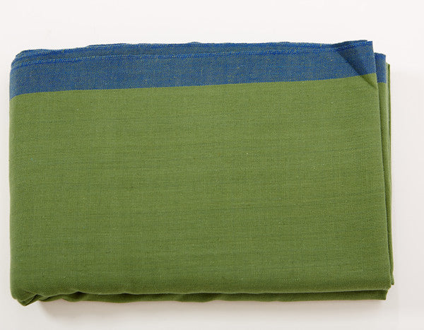 Fern Woven Wrap