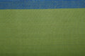 Fern Woven Wrap