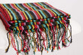 Jungle Woven Wrap
