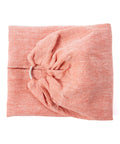 Rosewood Chambray Linen Sling