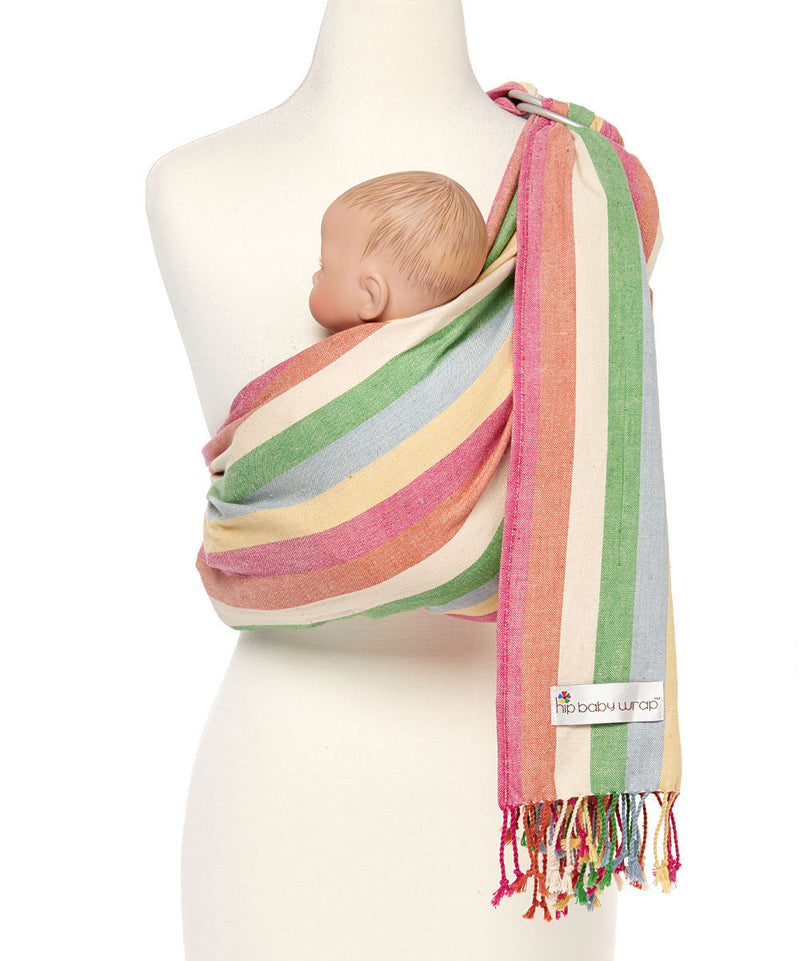 -Meadow Ring Sling