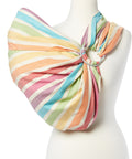 Mediterranean Ring Sling