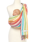 Mediterranean Ring Sling