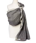 Midnight Ring Sling