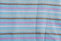 -Ocean Woven Wrap