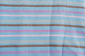 Ocean - Nursing Poncho