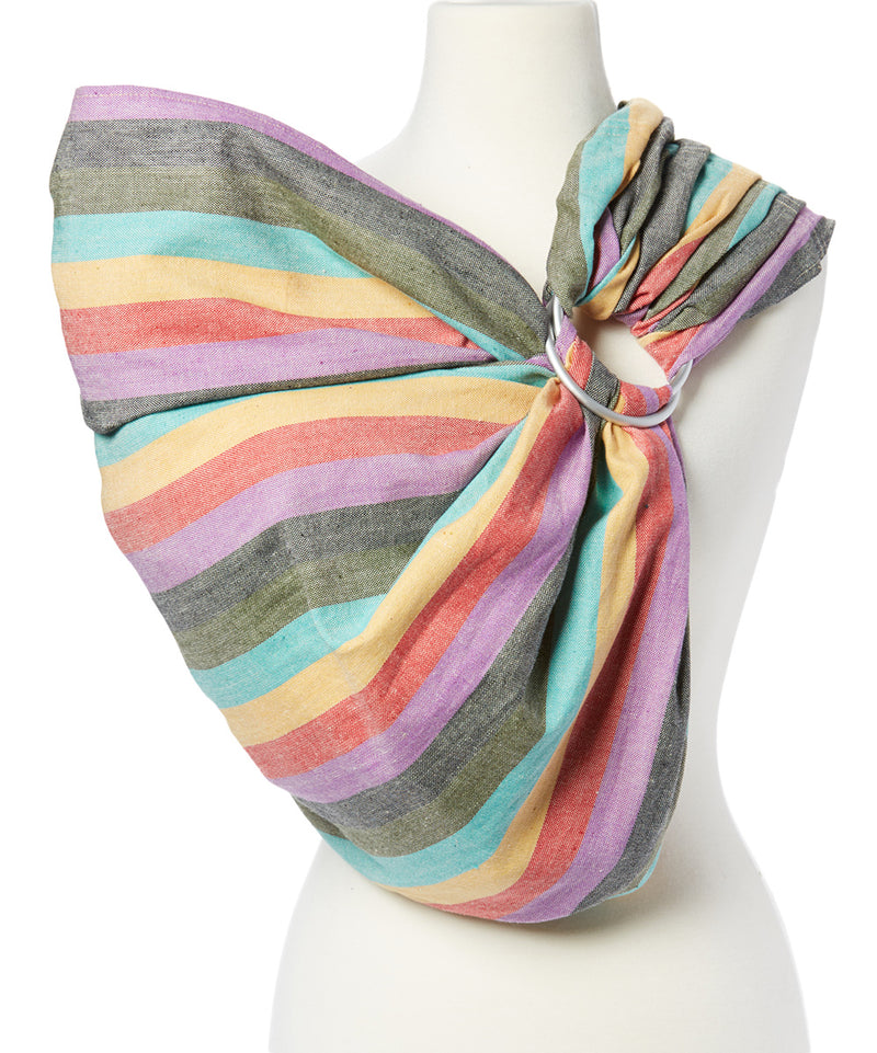 -Reef Ring Sling