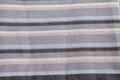 Rocky Mountain Woven Wrap