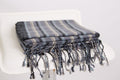 Rocky Mountain Woven Wrap