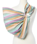 Sea Ring Sling
