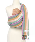 Sea Ring Sling