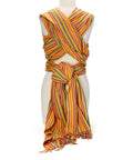 Beach Woven Wrap