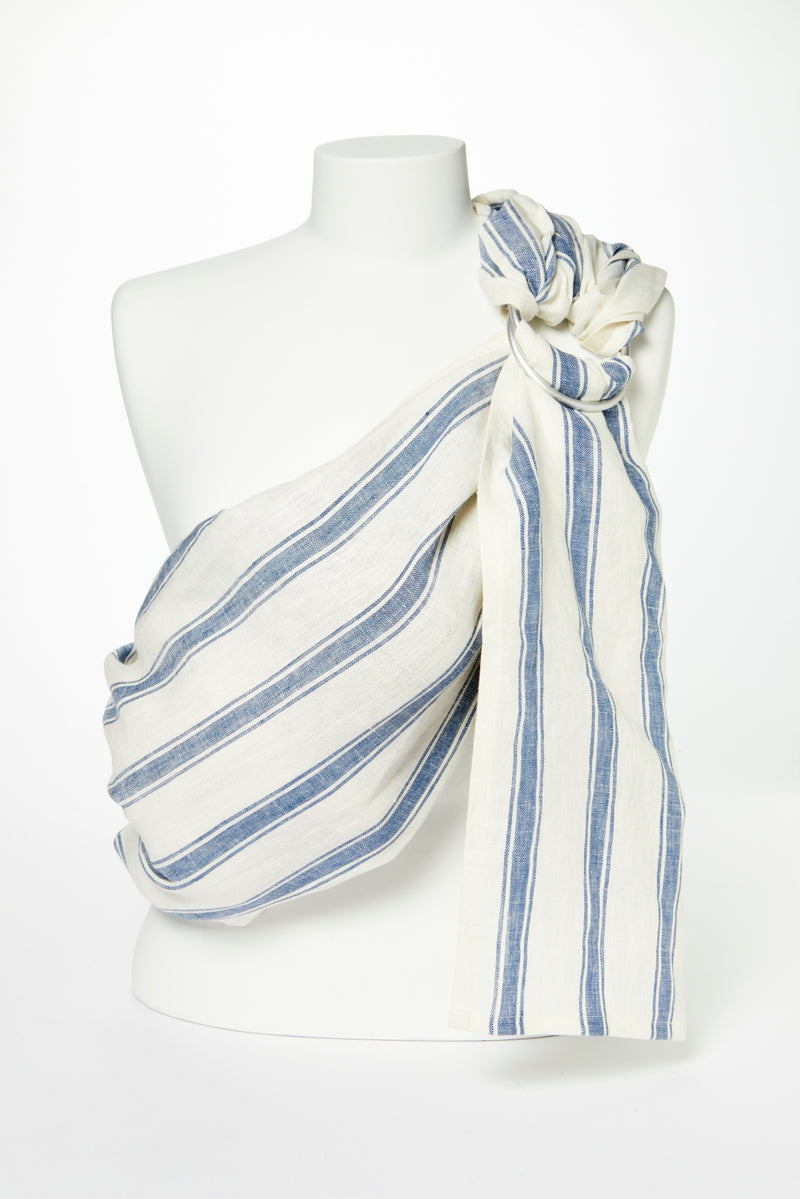 Cape Cod Line Sling
