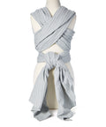 -Kiwi Woven Wrap