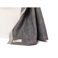 Midnight Woven Wrap