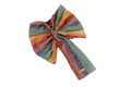 Rainbow Brite Bamboo/Linen Sling